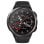 Mibro Watch GS Bluetooth GPS 46,5mm AMOLED Noir Autonomie 24j 5ATM SpO2 Pulsomètre