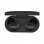 Belkin SOUNDFORM Play Kopfhörer Kabellos im Ohr Anrufe/Musik USB Typ-C Bluetooth Schwarz