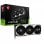 MSI GeForce RTX 4090 VENTUS 3X OC 24GB GDDR6X DLSS3