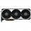 MSI GeForce RTX 4090 VENTUS 3X OC 24GB GDDR6X DLSS3