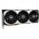 MSI GeForce RTX 4090 VENTUS 3X OC 24GB GDDR6X DLSS3