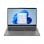 Lenovo IdeaPad 3 15IAU7 Intel Core i5-1235U/16 GB/512 GB SSD/15,6"
