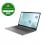 Lenovo IdeaPad 3 15IAU7 Intel Core i5-1235U/16 GB/512 GB SSD/15,6"