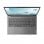 Lenovo IdeaPad 3 15IAU7 Intel Core i5-1235U/16 GB/512 GB SSD/15,6"