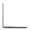 Lenovo IdeaPad 3 15IAU7 Intel Core i5-1235U/16 GB/512 GB SSD/15,6"