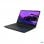 Lenovo IdeaPad Gaming 3 15IHU6 Intel Core i5-11320H/16GB/512GB SSD/RTX3050/15.6"
