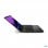 Lenovo IdeaPad Gaming 3 15IHU6 Intel Core i5-11320H/16GB/512GB SSD/RTX3050/15.6"