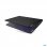 Lenovo IdeaPad Gaming 3 15IHU6 Intel Core i5-11320H/16GB/512GB SSD/RTX3050/15.6"