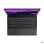 Lenovo IdeaPad Gaming 3 15IHU6 Intel Core i5-11320H/16GB/512GB SSD/RTX3050/15.6"