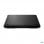 Lenovo IdeaPad Gaming 3 15IHU6 Intel Core i5-11320H/16GB/512GB SSD/RTX3050/15.6"