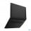 Lenovo IdeaPad Gaming 3 15IHU6 Intel Core i5-11320H/16GB/512GB SSD/RTX3050/15.6"