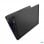 Lenovo IdeaPad Gaming 3 15IHU6 Intel Core i5-11320H/16GB/512GB SSD/RTX3050/15.6"