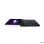 Lenovo Legion 5 15ACH6H AMD Ryzen 7 5800H/16GB/512GB SSD/RTX3050Ti/15.6"