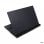 Lenovo Legion 5 15ACH6H AMD Ryzen 7 5800H/16GB/512GB SSD/RTX3050Ti/15.6"