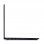 Lenovo IdeaPad 3 15ITL6 Intel Core i3-1115G4/8 GB/256GBSSD/15.6"