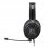 LucidSound LS10X Auriculares Gaming Negros para Xbox Series/One/PC