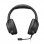 LucidSound LS10X Auriculares Gaming Negros para Xbox Series/One/PC