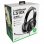 LucidSound LS10X Auriculares Gaming Negros para Xbox Series/One/PC