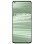 Realme GT2 Pro 5G 12GB 256GB 6.7" Verde