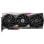 Carte Graphique MSI GeForce RTX 4080 GAMING X TRIO 16GB GDDR6X DLSS3