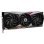 Carte Graphique MSI GeForce RTX 4080 GAMING X TRIO 16GB GDDR6X DLSS3