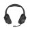 LucidSound LS15P Cuffie da gioco wireless nere per PS4/PS5/PC