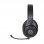 LucidSound LS15P Cuffie da gioco wireless nere per PS4/PS5/PC