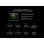 Gigabyte GeForce RTX 4080 GAMING OC 16GB GDDR6X