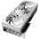 Gigabyte GeForce RTX 4080 AERO OC 16GB GDDR6X DLSS3