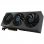 Gigabyte GeForce RTX 4080 EAGLE OC 16GB GDDR6X DLSS3