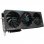 Gigabyte GeForce RTX 4080 EAGLE OC 16GB GDDR6X DLSS3