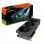 Gigabyte GeForce RTX 4080 EAGLE 16GB GDDR6X