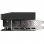 Gigabyte GeForce RTX 4080 EAGLE 16GB GDDR6X