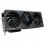 Gigabyte GeForce RTX 4080 EAGLE 16GB GDDR6X