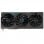 Gigabyte GeForce RTX 4080 EAGLE 16GB GDDR6X