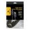 Cable HDMI 2.0 Gembird 1.8m Negro Conectores Chapados en Oro Macho a Micro HDMI