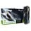 Tarjeta Gráfica Zotac GeForce RTX 4080 AMP EXTREME AIRO 16GB GDDR6X DLSS3