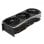 Tarjeta Gráfica Zotac GeForce RTX 4080 AMP EXTREME AIRO 16GB GDDR6X DLSS3