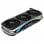 Zotac Gaming GeForce RTX 4080 AMP EXTREME AIRO 16GB GDDR6X DLSS3