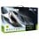 Zotac Gaming GeForce RTX 4080 AMP EXTREME AIRO 16GB GDDR6X DLSS3