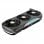 Zotac Gaming GeForce RTX 4080 TRINITY OC 16GB GDDR6X DLSS3