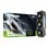 Tarjeta Gráfica Zotac GeForce RTX 4080 TRINITY 16GB GDDR6X