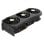 Tarjeta Gráfica Zotac GeForce RTX 4080 TRINITY 16GB GDDR6X