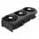 Zotac Gaming GeForce RTX 4080 TRINITY 16GB GDDR6X DLSS3