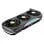 Tarjeta Gráfica Zotac GeForce RTX 4080 TRINITY 16GB GDDR6X