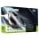 Tarjeta Gráfica Zotac GeForce RTX 4080 TRINITY 16GB GDDR6X