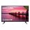 Samsung UE43AU7095UXXC 43" LED Crystal UltraHD 4K HDR10+