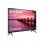 Samsung UE43AU7095UXXC 43" LED Crystal UltraHD 4K HDR10+