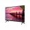 Samsung UE43AU7095UXXC 43" LED Crystal UltraHD 4K HDR10+
