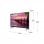 Samsung UE43AU7095UXXC 43" LED Crystal UltraHD 4K HDR10+